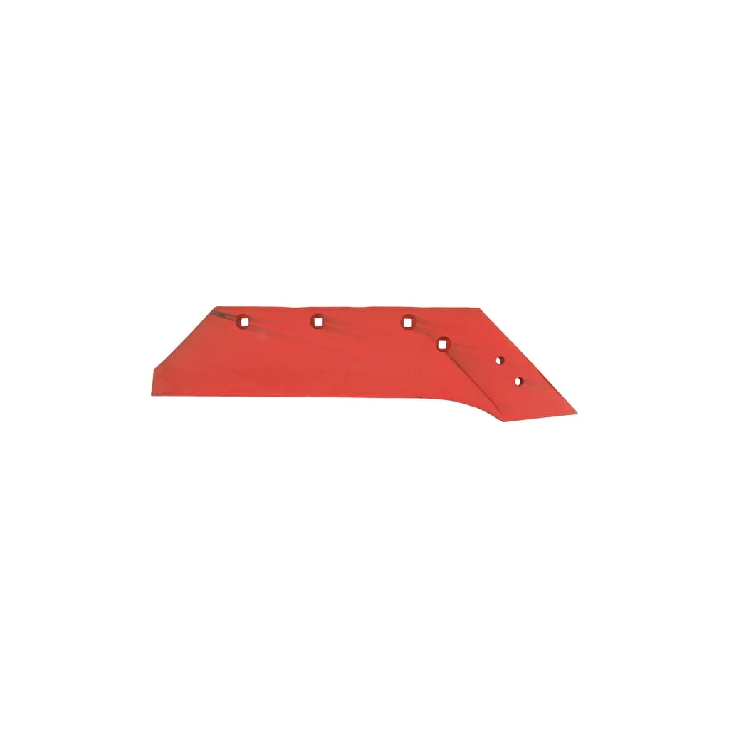 Brăzdar pentru vârf 195mm dreapta potrivit pentru Unia 106791100KR