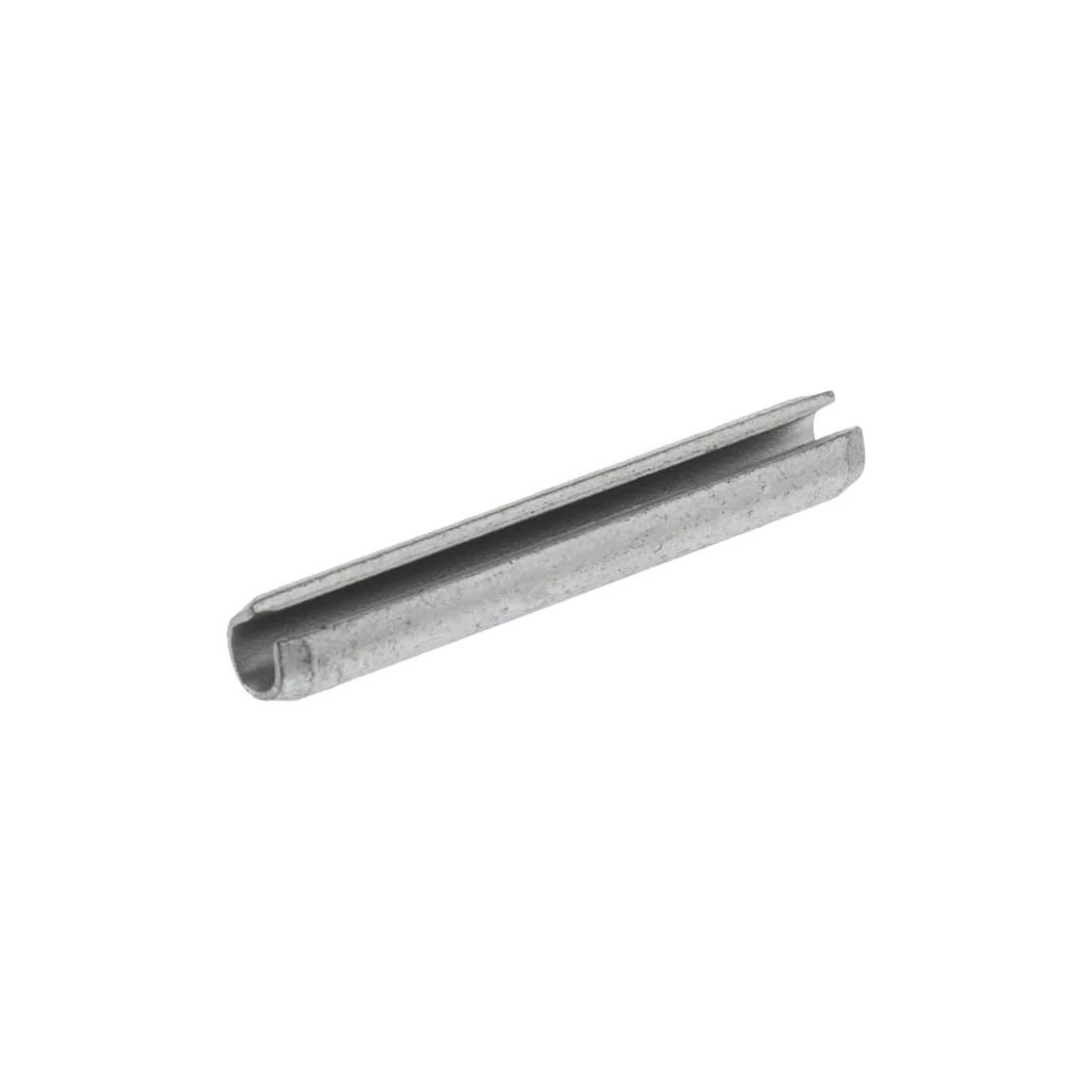 [AMAT2-45820] Știft elastic 7X50 105463