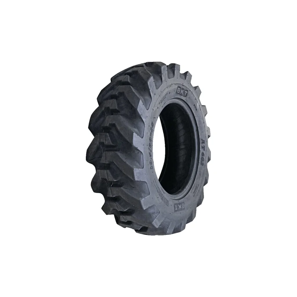 Anvelopă 10.5/80-18, 10 pliuri, AT-603, BKT 105801810AT603