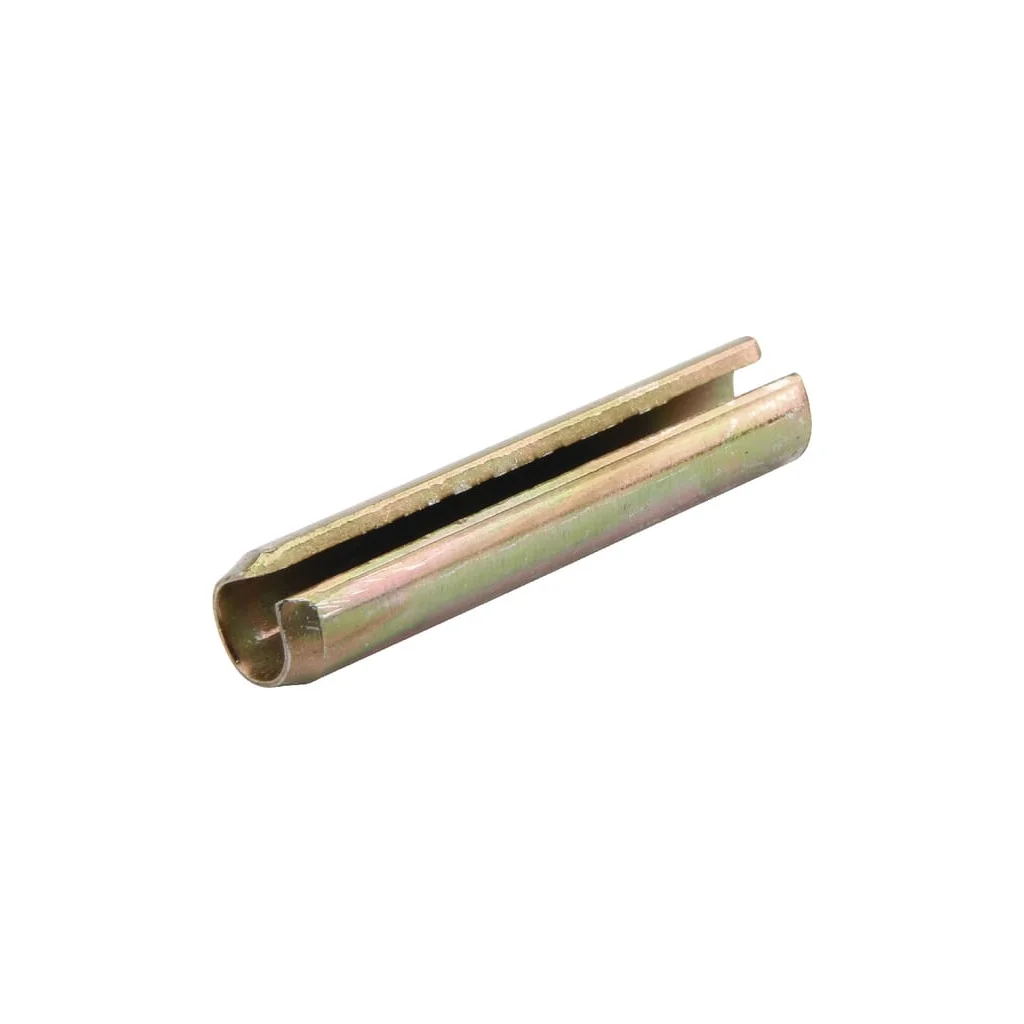 [AMAT2-45827] Știft elastic 8X40 107465