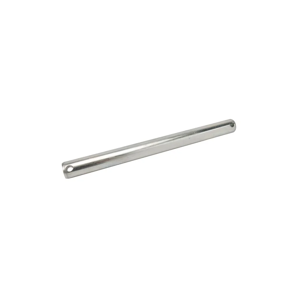 [AMAT2-45849] Ax VF 200 105000670