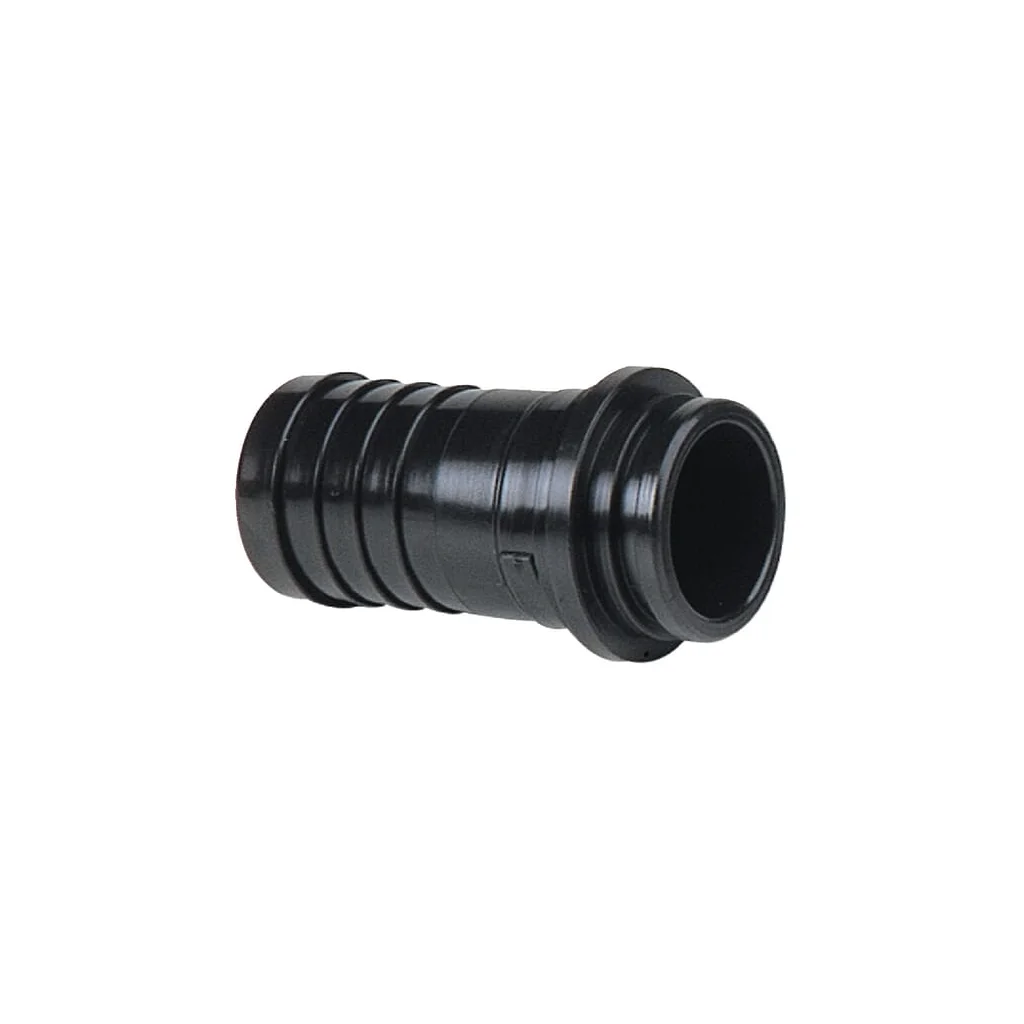 Racord furtun 40mm - 1 1/2" 106640