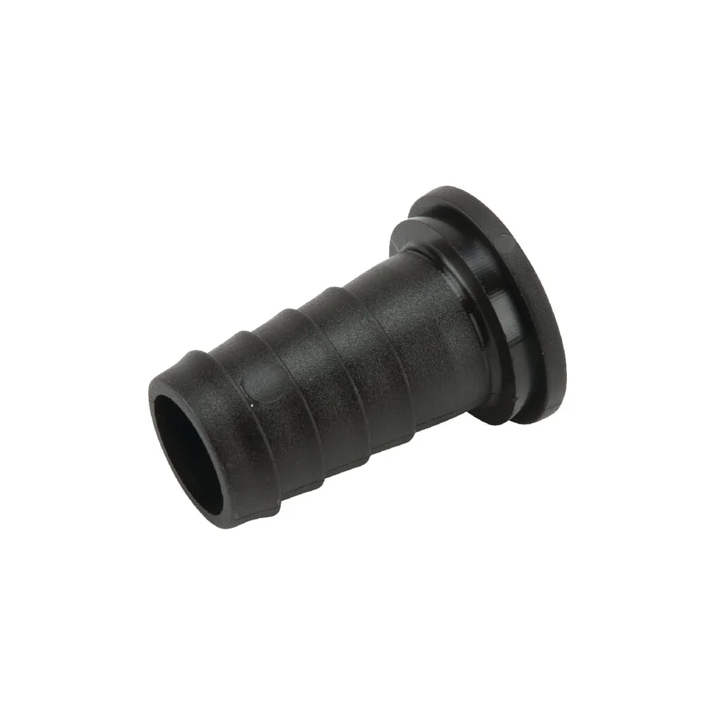 Racord furtun 20mm drept 105420