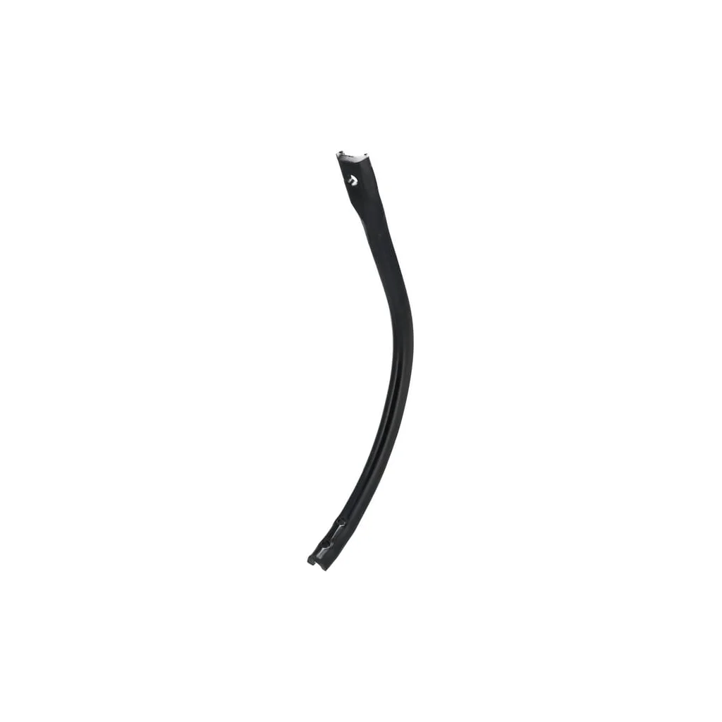 Picior dinte VF 13x13 105150056NB