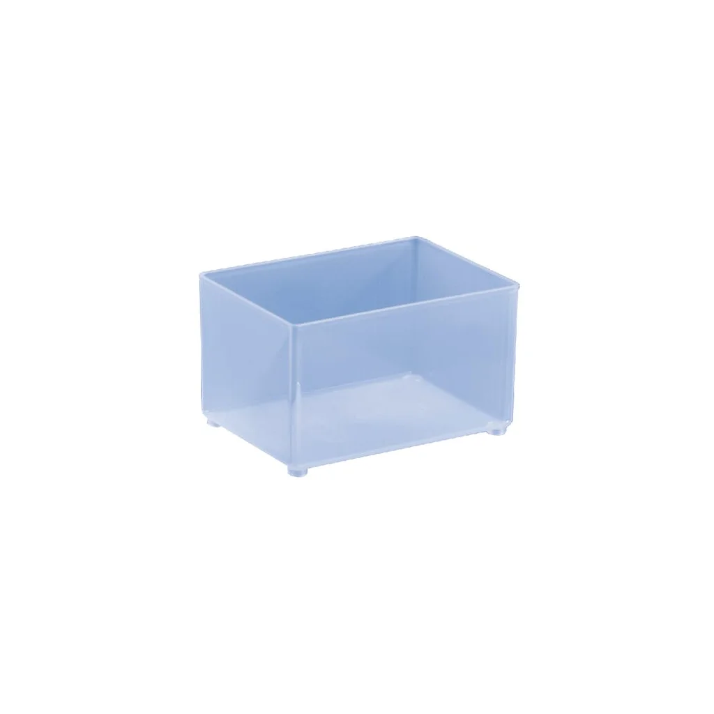 Cutie depozitare 79x55x47mm Raaco 105590