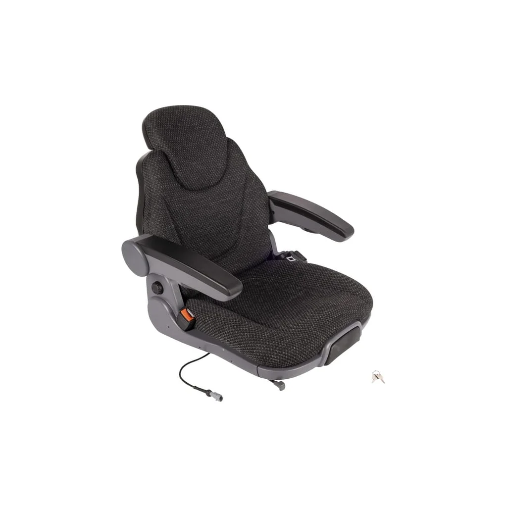 Scaun mt sc/250 1057930