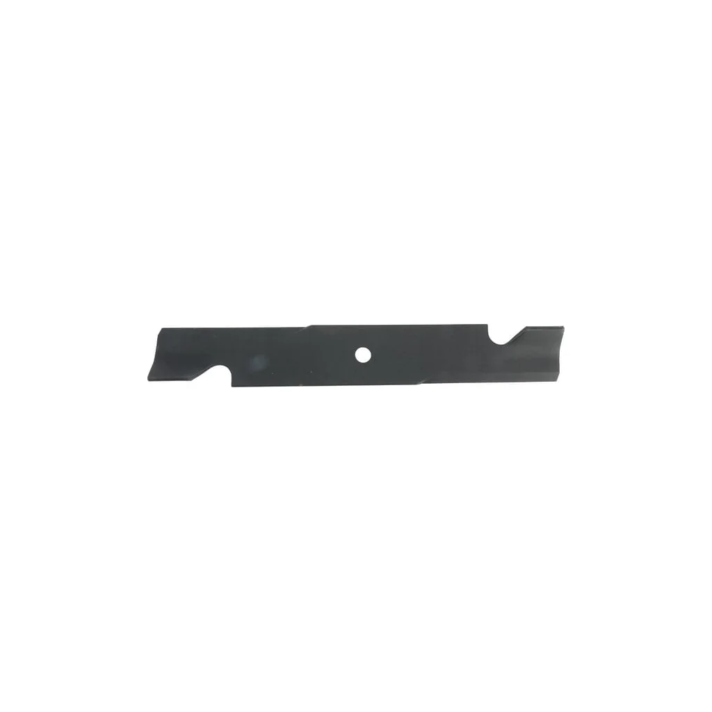 Lamă de 16.5" cu debit mare 107319203