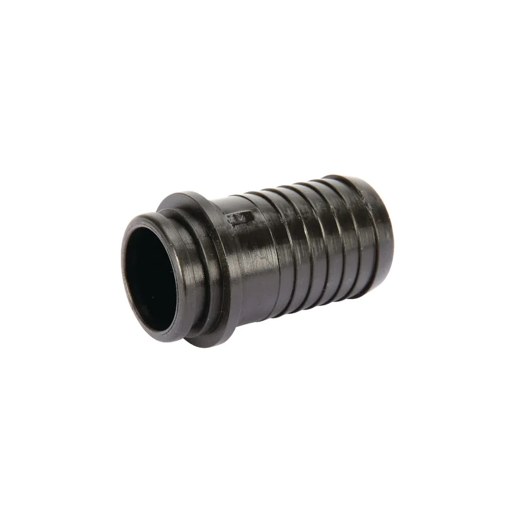 Racord furtun 32mm - 1 1/4" 106533AV