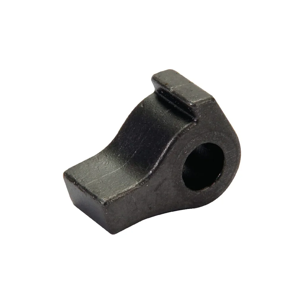 Opritor, 8mm 107411020
