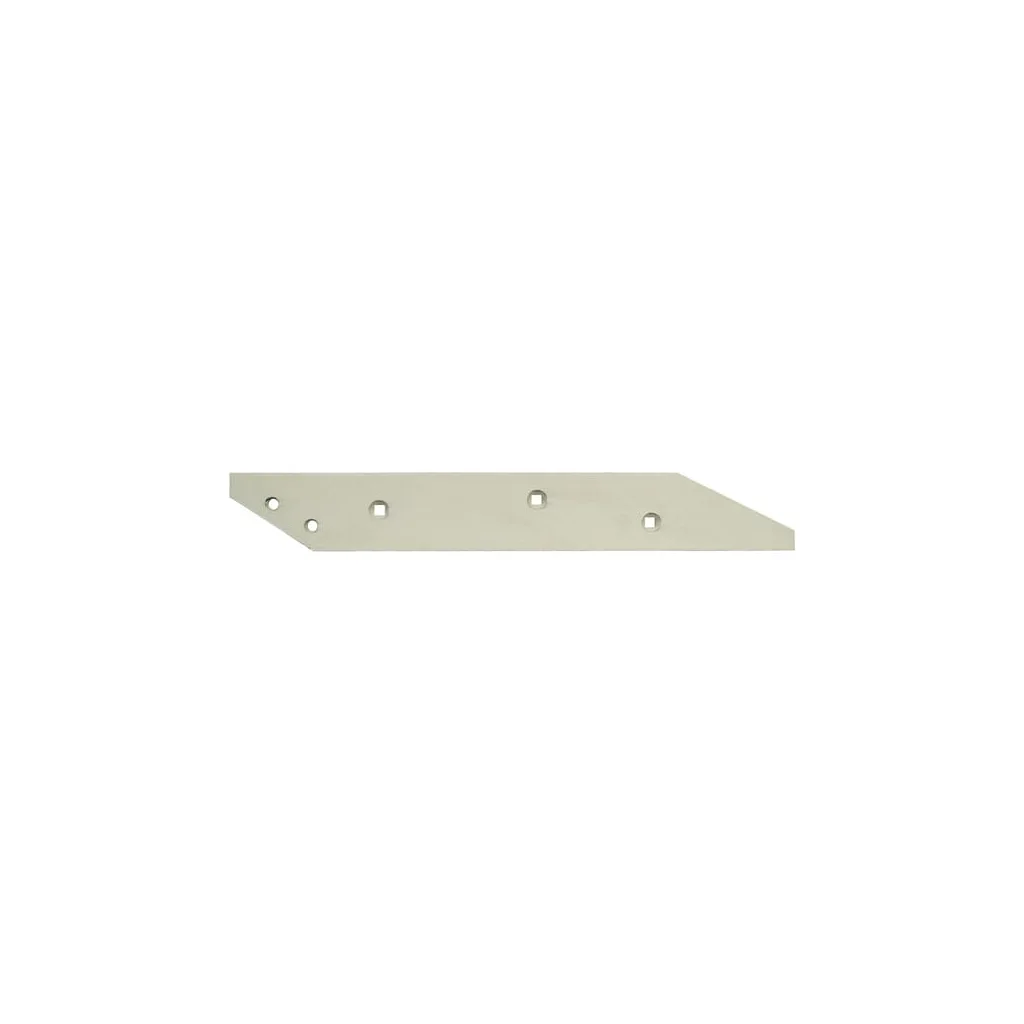 [AMAT2-46003] Talpă plug lungă Unia, de stânga VIS 1067940010