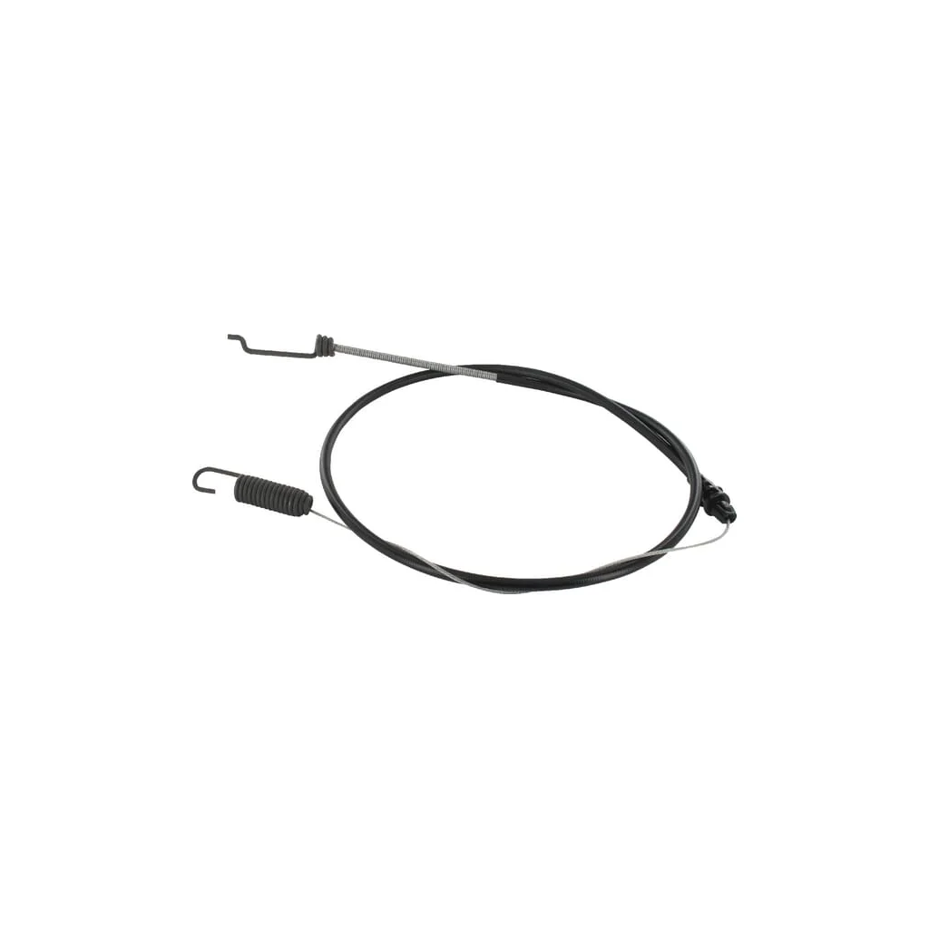Cablu de tracțiune adecvat pentru Toro 1068300KR