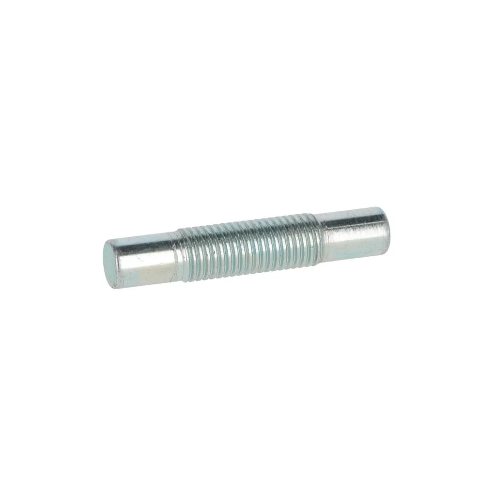 Extractor cu filet HK 106907KER