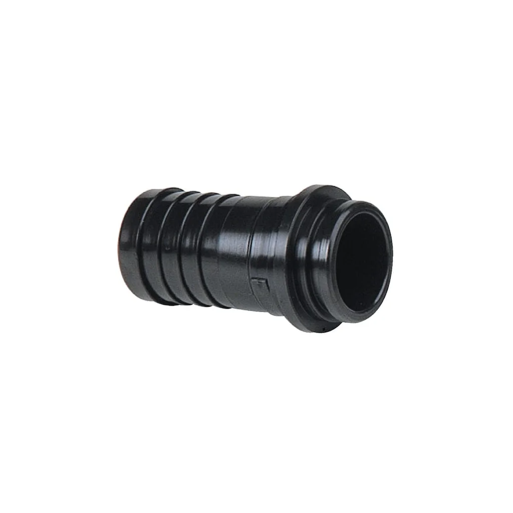 Racord furtun 22mm - 1 1/4" 106522