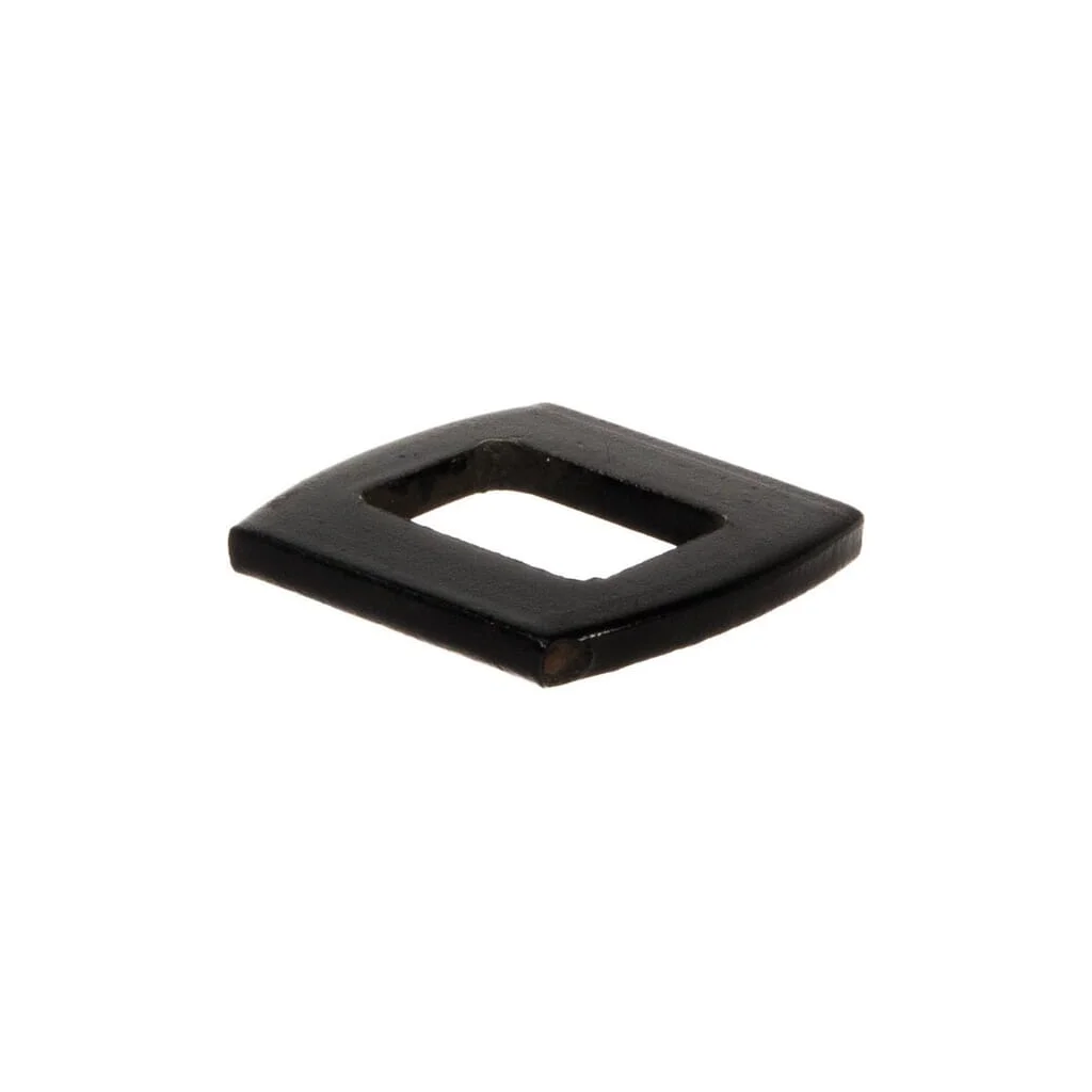 Piesă de tensionare 23mm 105070108