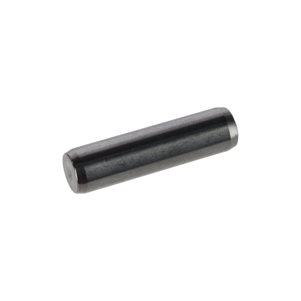 Șurub asamblat cu cap mic 106420KER