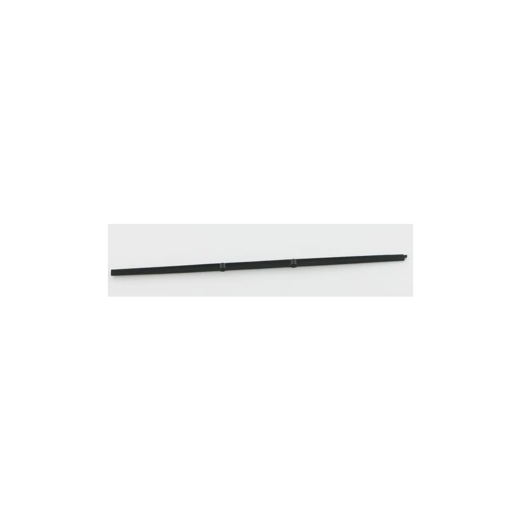 Arc din nailon 10622B
