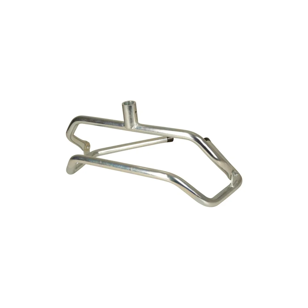 Cadru HK-FLEXI pentru rase de carne 106821KER