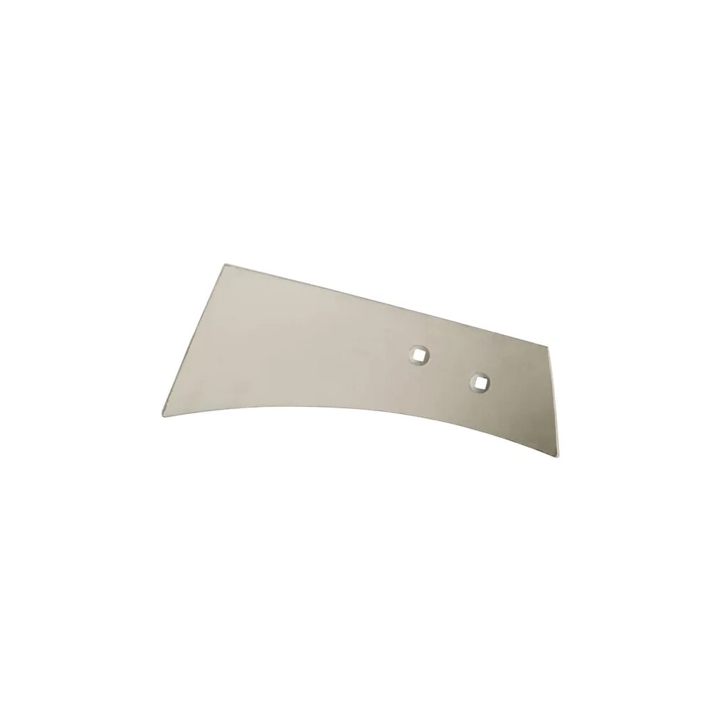 Deflector RH Unia 1067910070