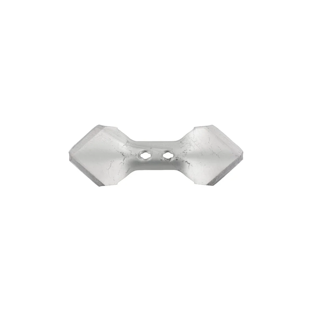 Daltă 110mm grosime 8mm 105000803