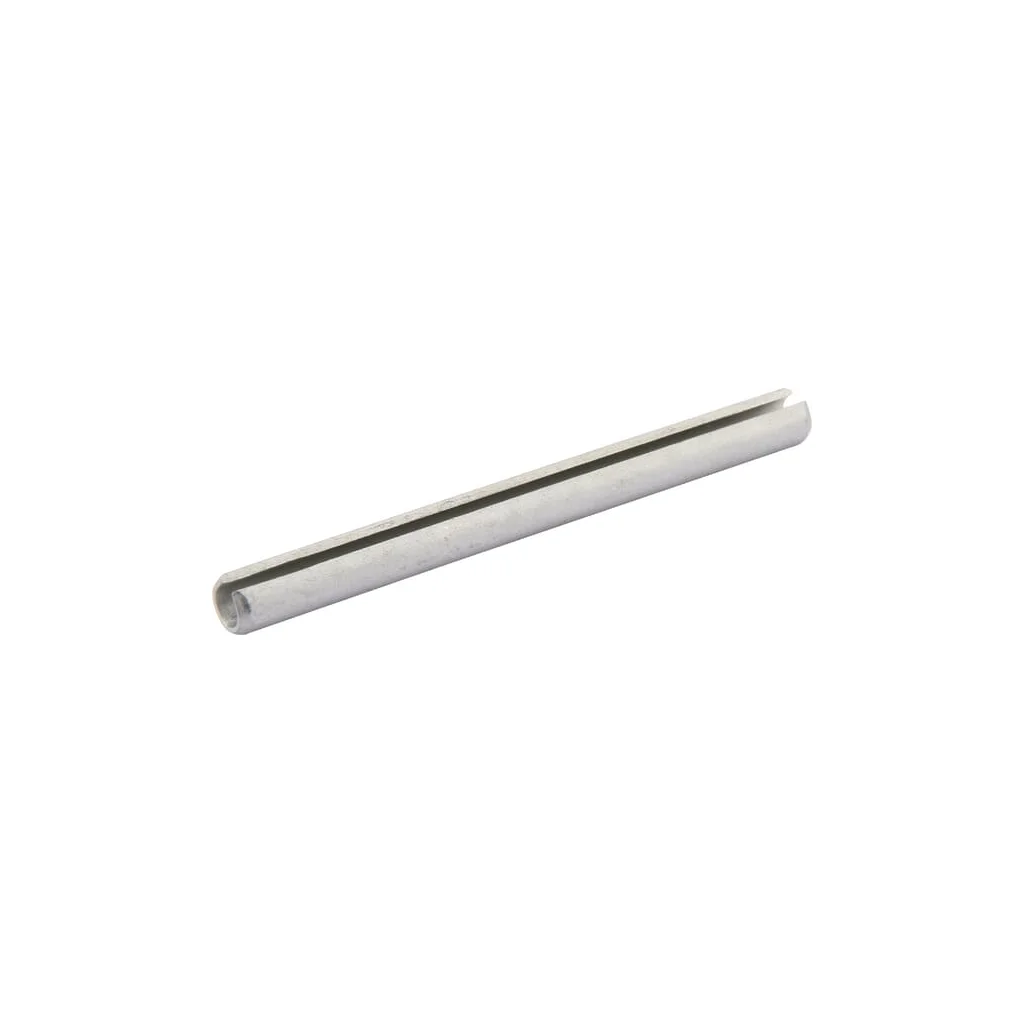 [AMAT2-46129] Știft elastic 5X60 107444