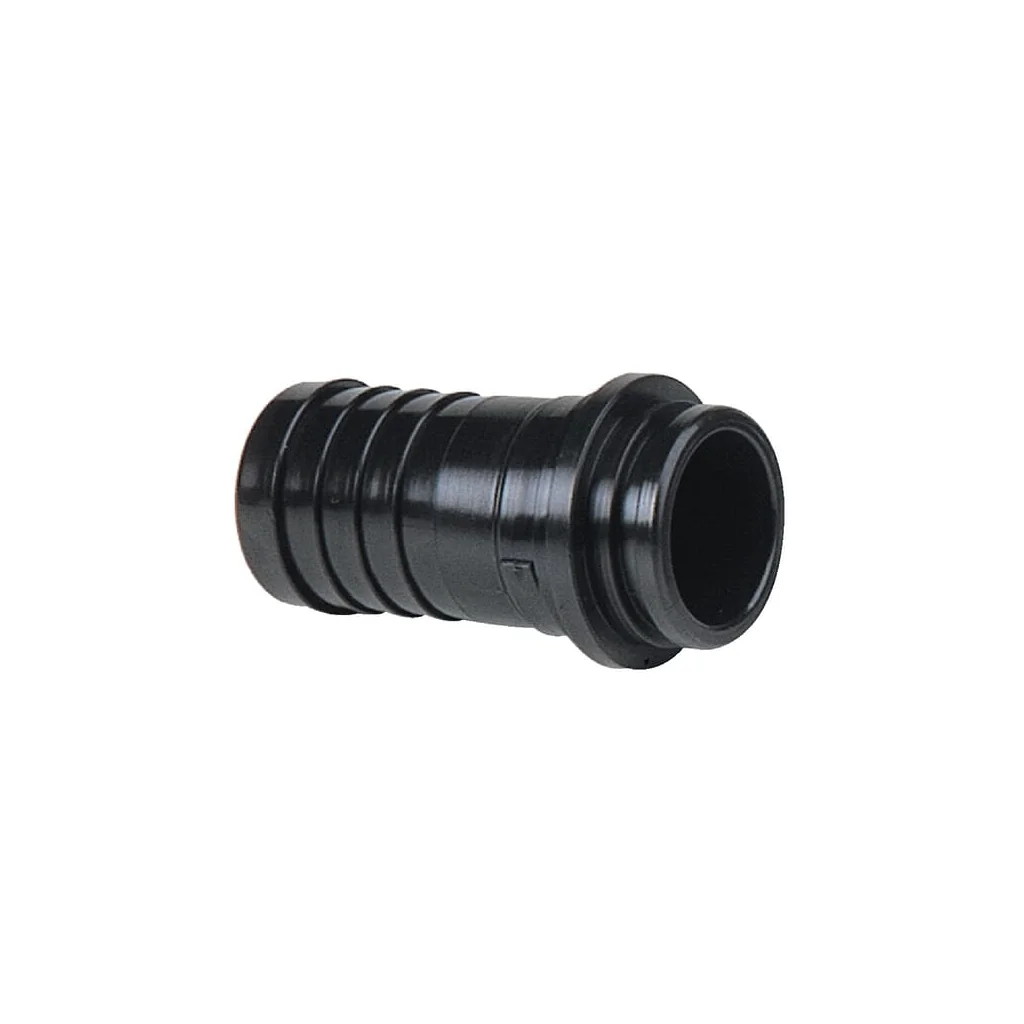 Racord furtun 30mm - 1 1/2" 106630