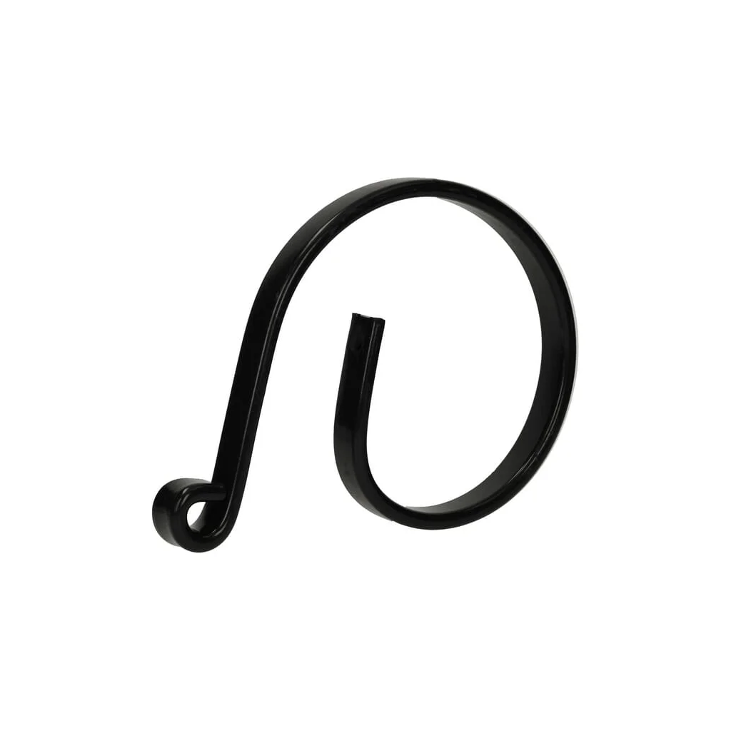 [AMAT2-46142] Arc 105077093