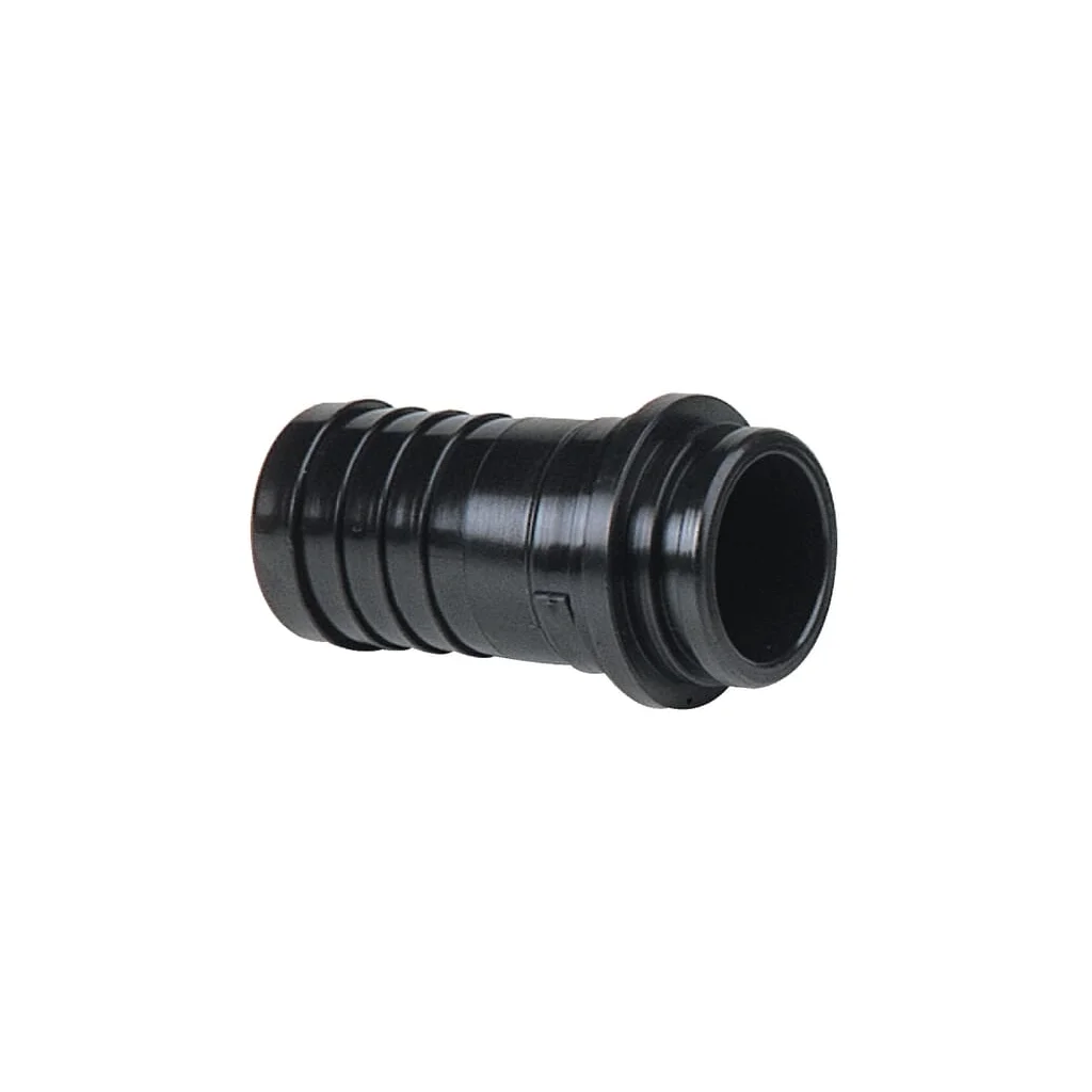 Racord furtun 32mm - 1 1/2" 106633