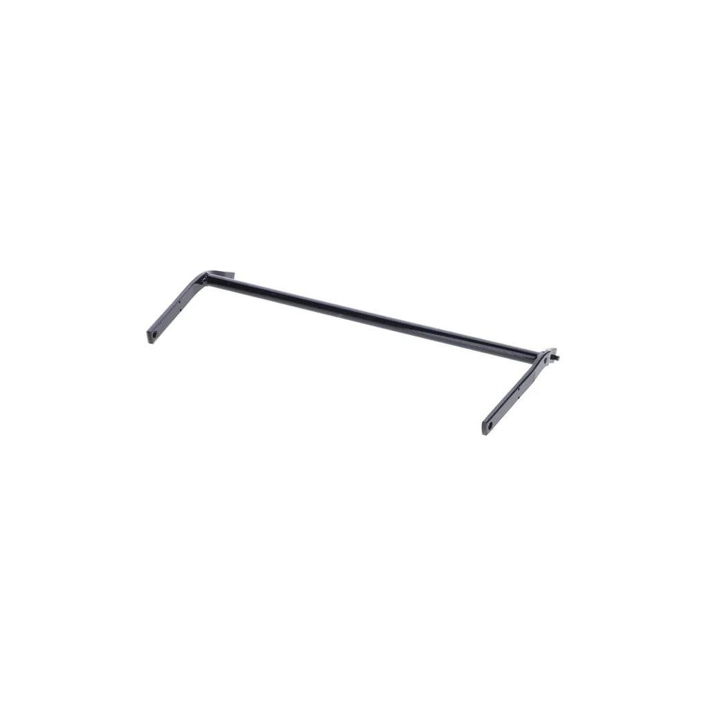 Cuplă cadru cu filet exterior 105000396