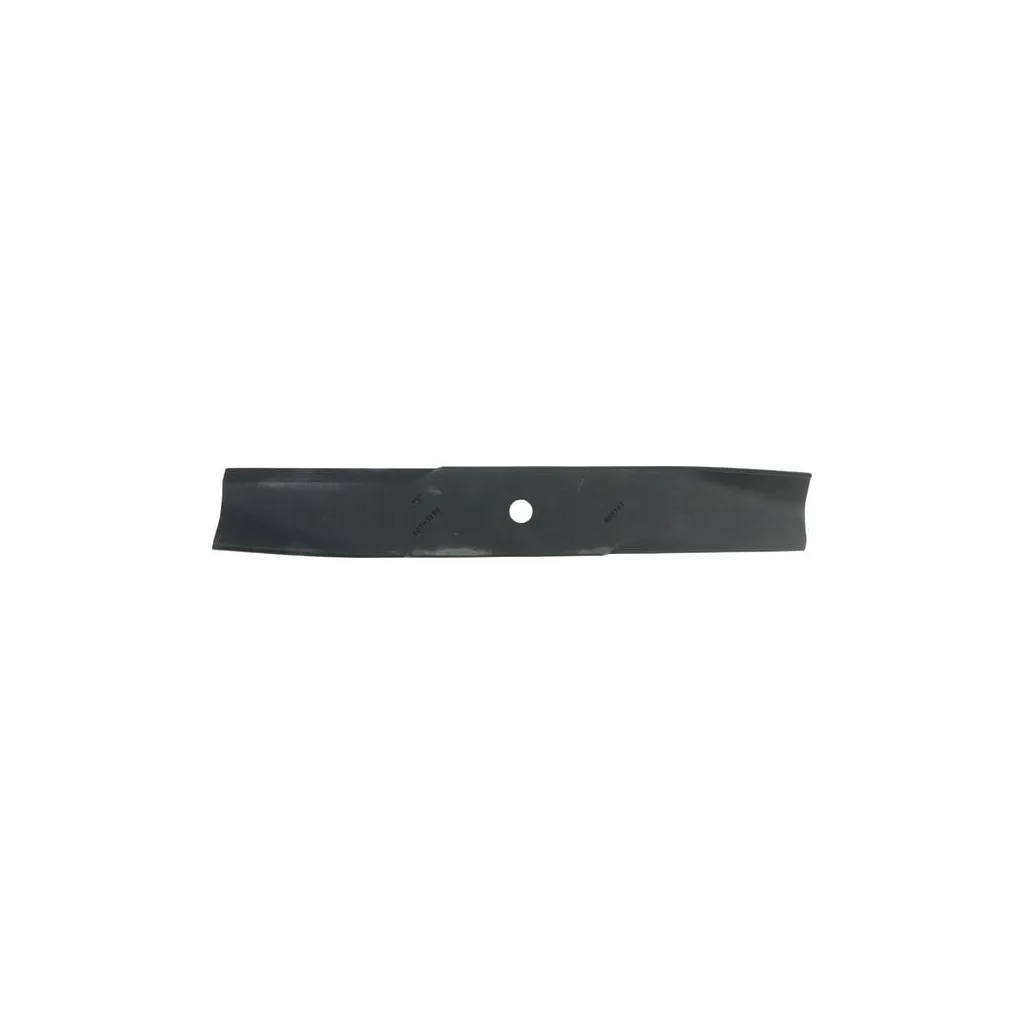 Lamă reciclatoare 16.5" 107319603