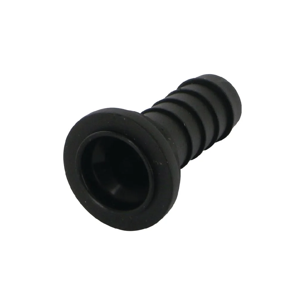 Racord furtun 13mm x 3/4" 105313