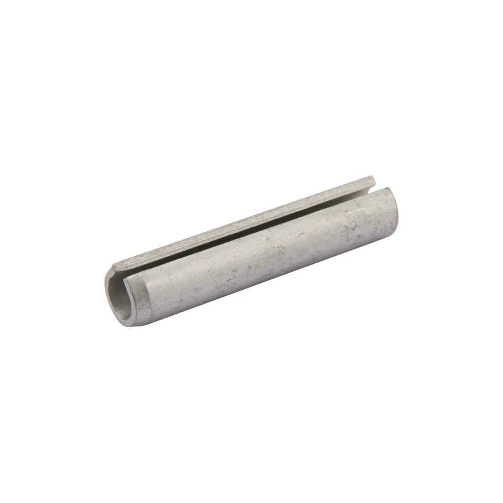 [AMAT2-46162] Știft elastic 10X50 107475