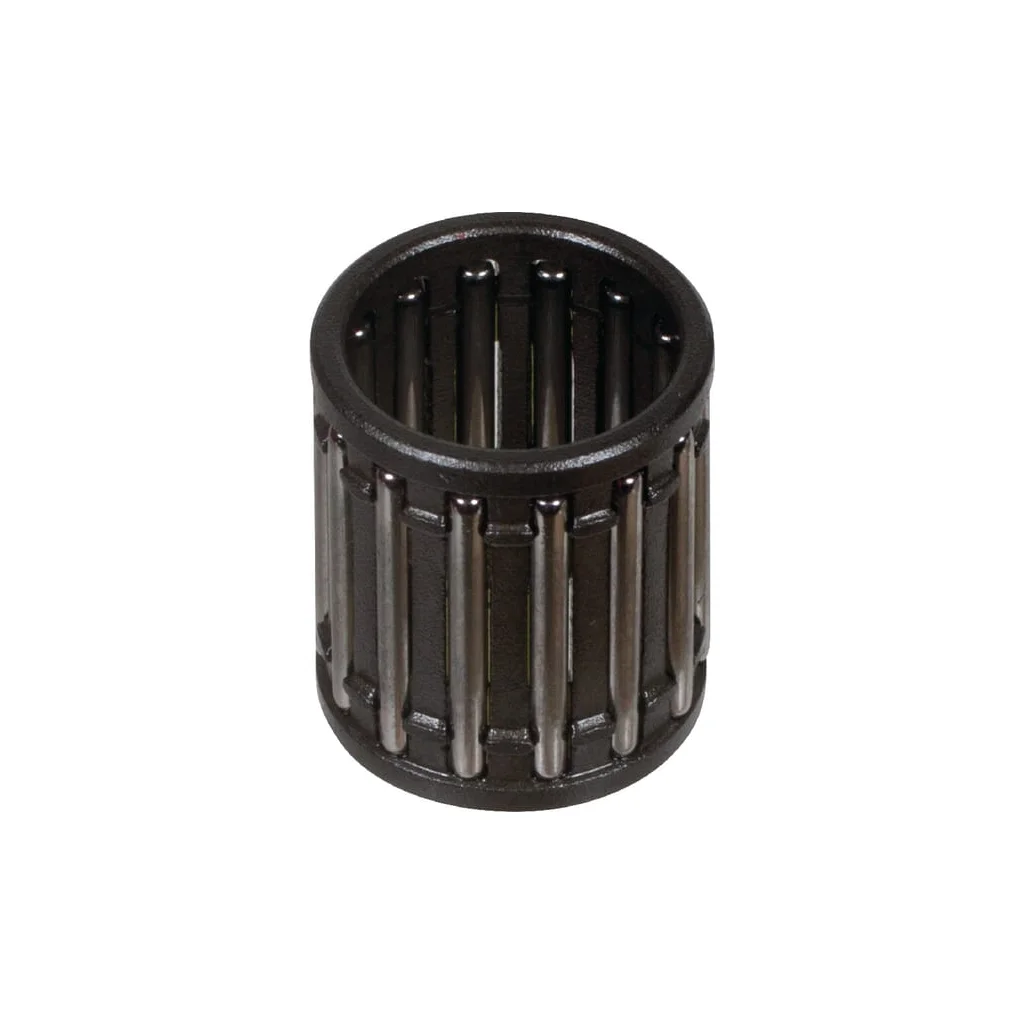 Rulment cu ace 10511