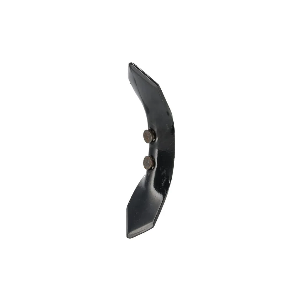 Daltă VF 65mm (6mm grosime) cu șuruburi M12x45 105000801