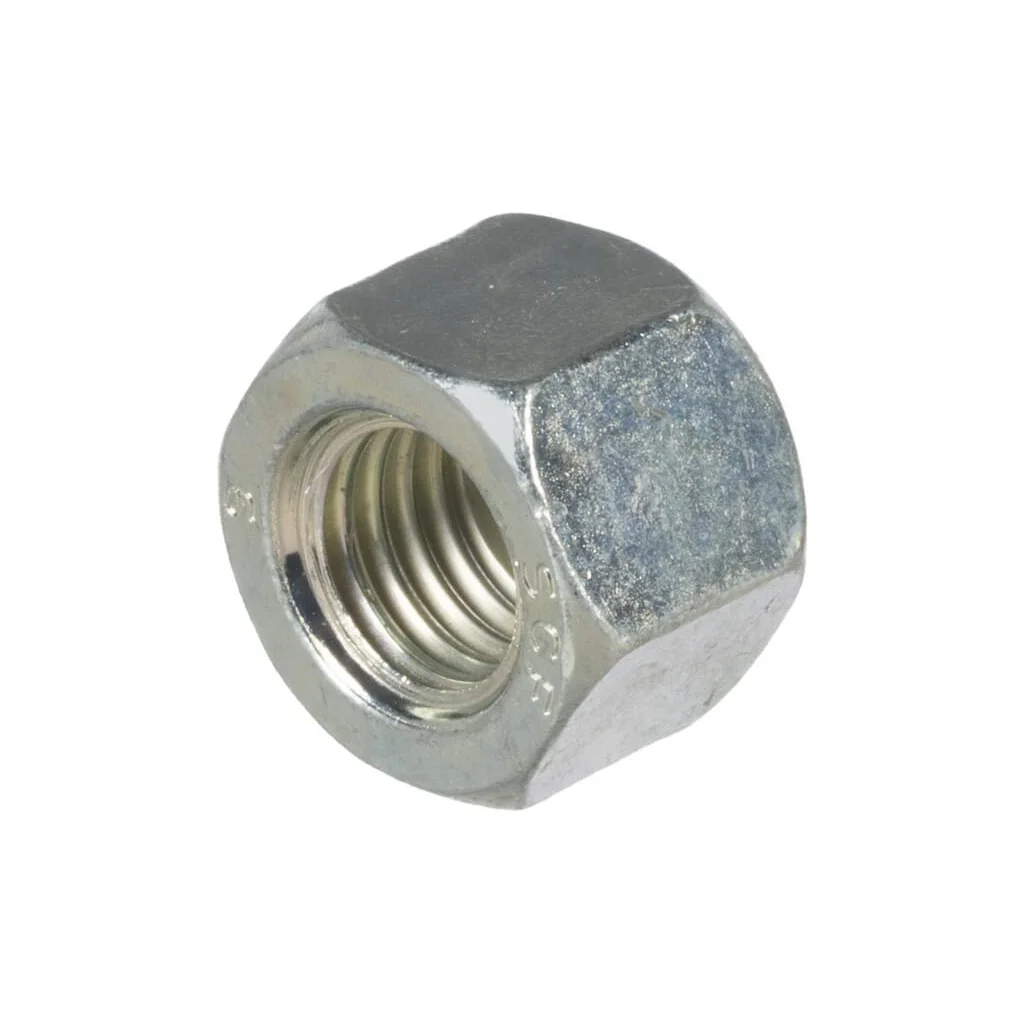 Piuliță capac 104053