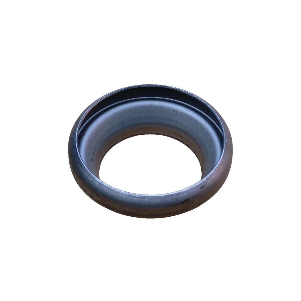 Cuplaj sudat mamă 70mm Bauer 1030183
