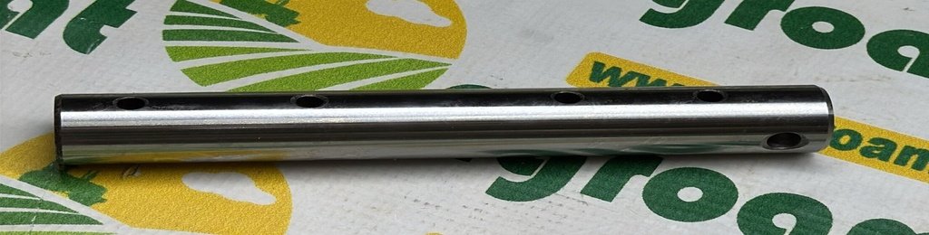 Bolt 4600367