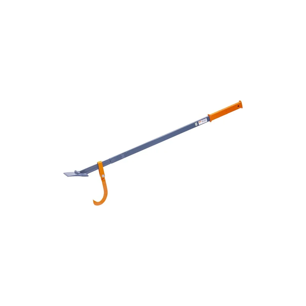 Pârghie de tăiere 130cm 1030BAH