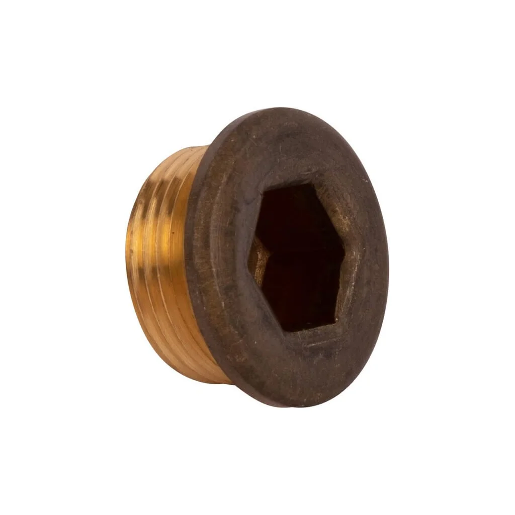 Capac de umplere 10275040N