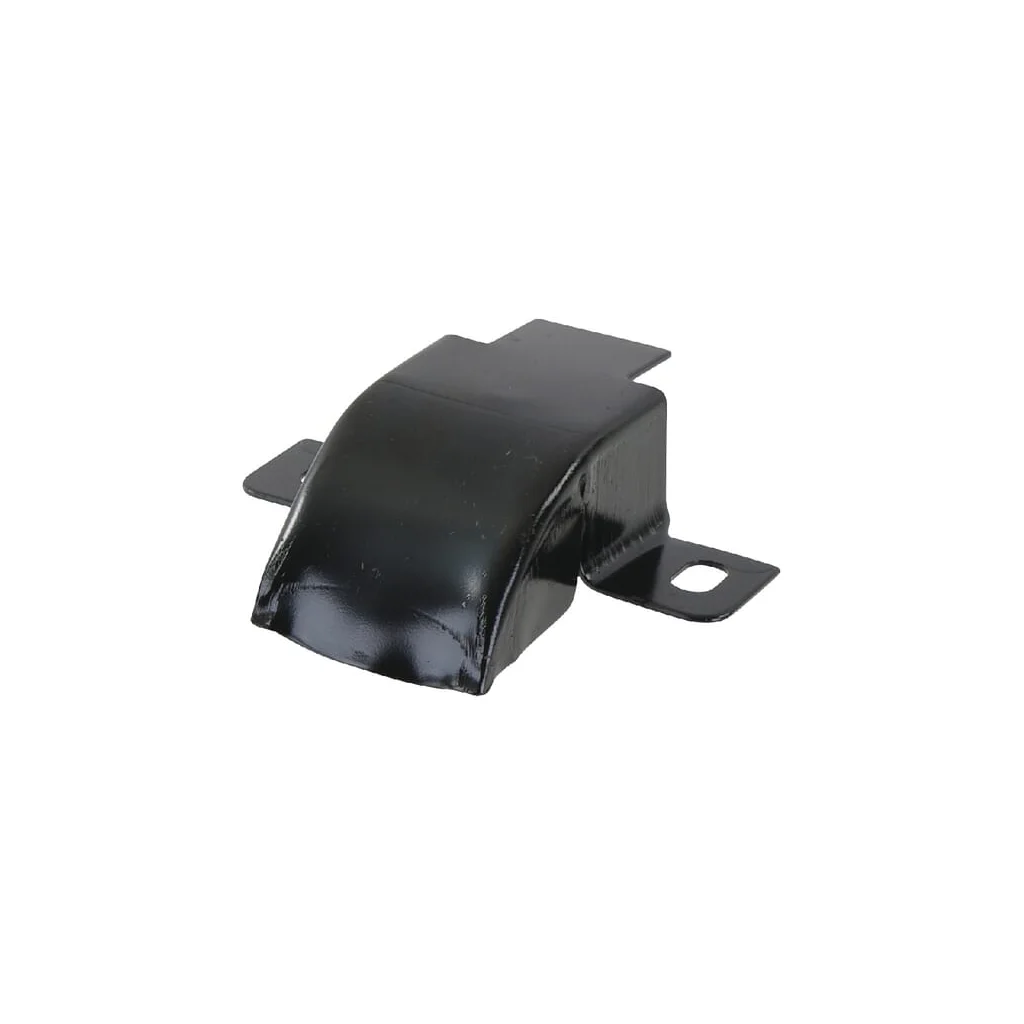 Capac de protecție AVE 57/80 BPW 1030650022