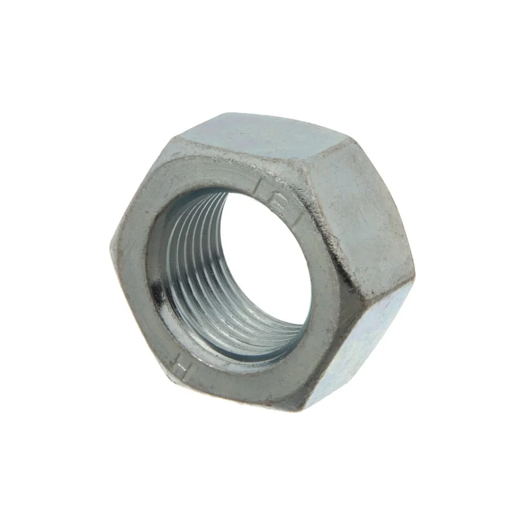 Piuliță hexagonală 104073
