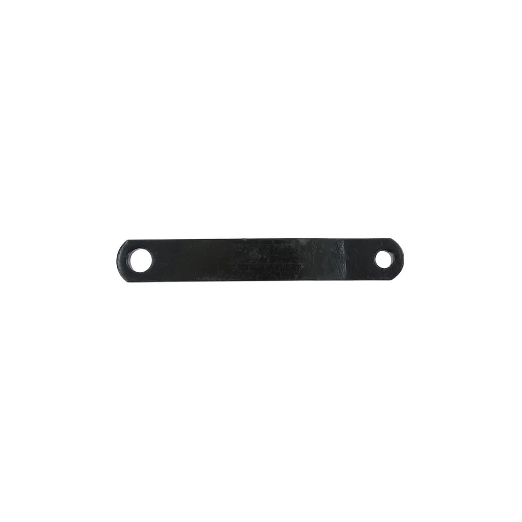 Placă de sprijin AVM 80 BPW 1030652047