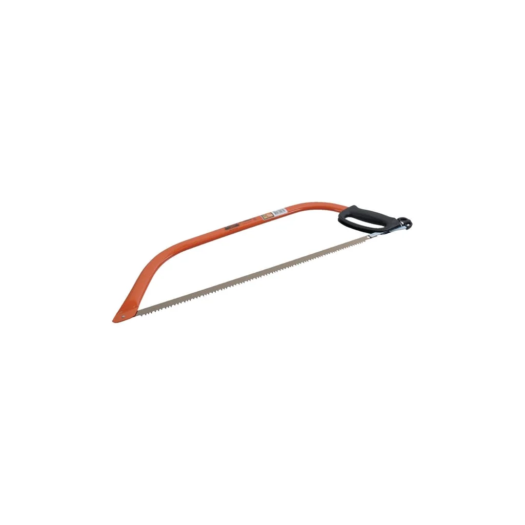 Fierăstrău ergonomic cu arc 24" 102423