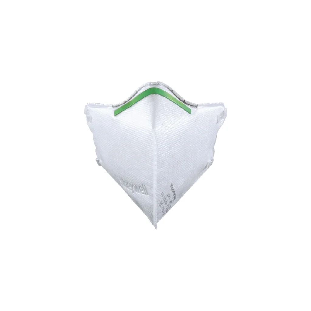 Mască praf 2210 FFP2 (25P) 1031592