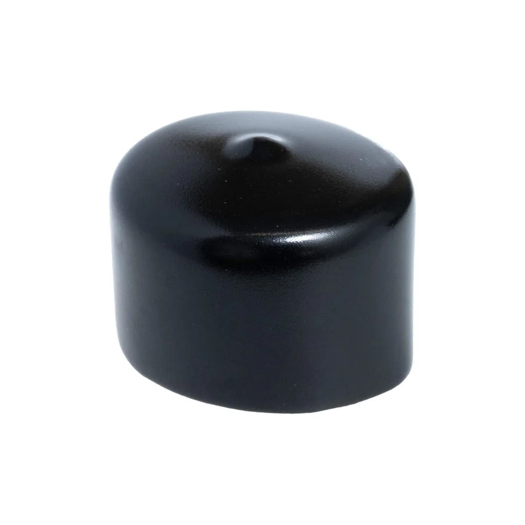 Capac butuc 1042857