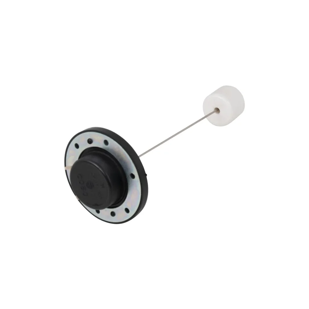 Sistem de control indicator de nivel 1028739