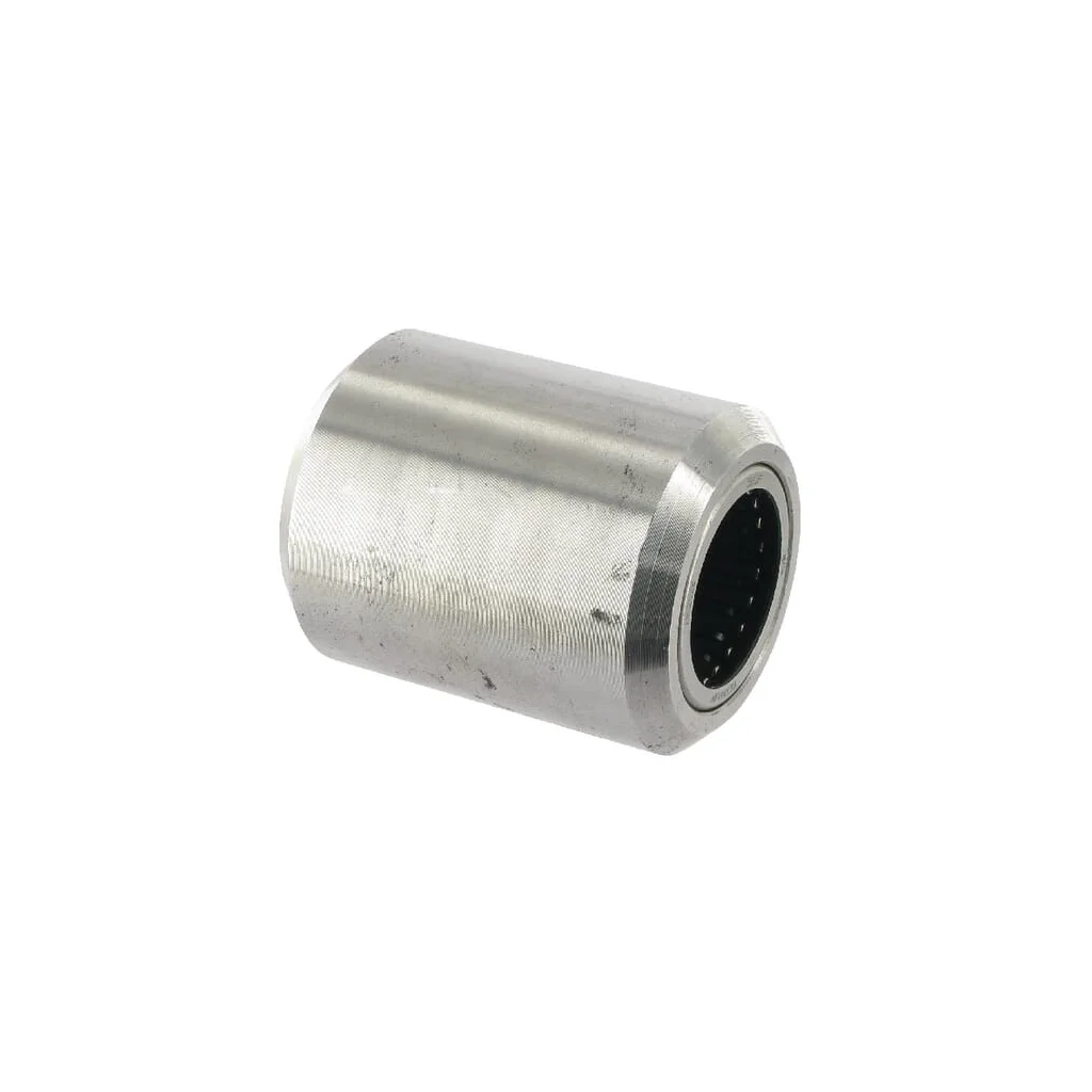 Rolă de transport AVE H 80 BPW 1030650416