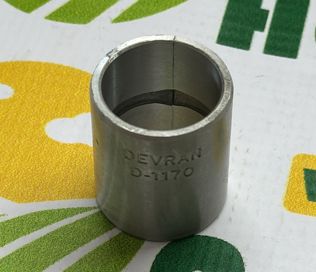Bucsa Ax Came 583514