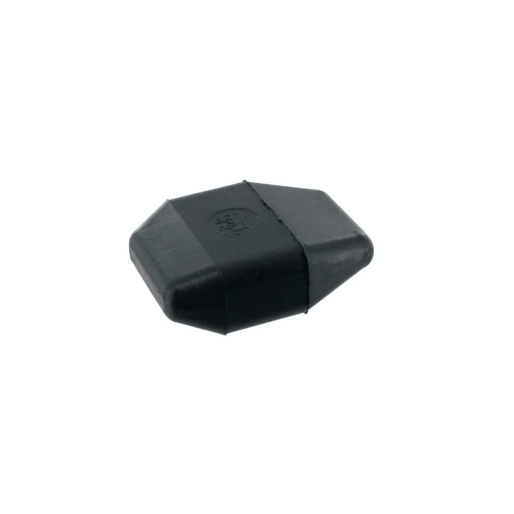 Amortizor strângere AVM 80 BPW 1030978528