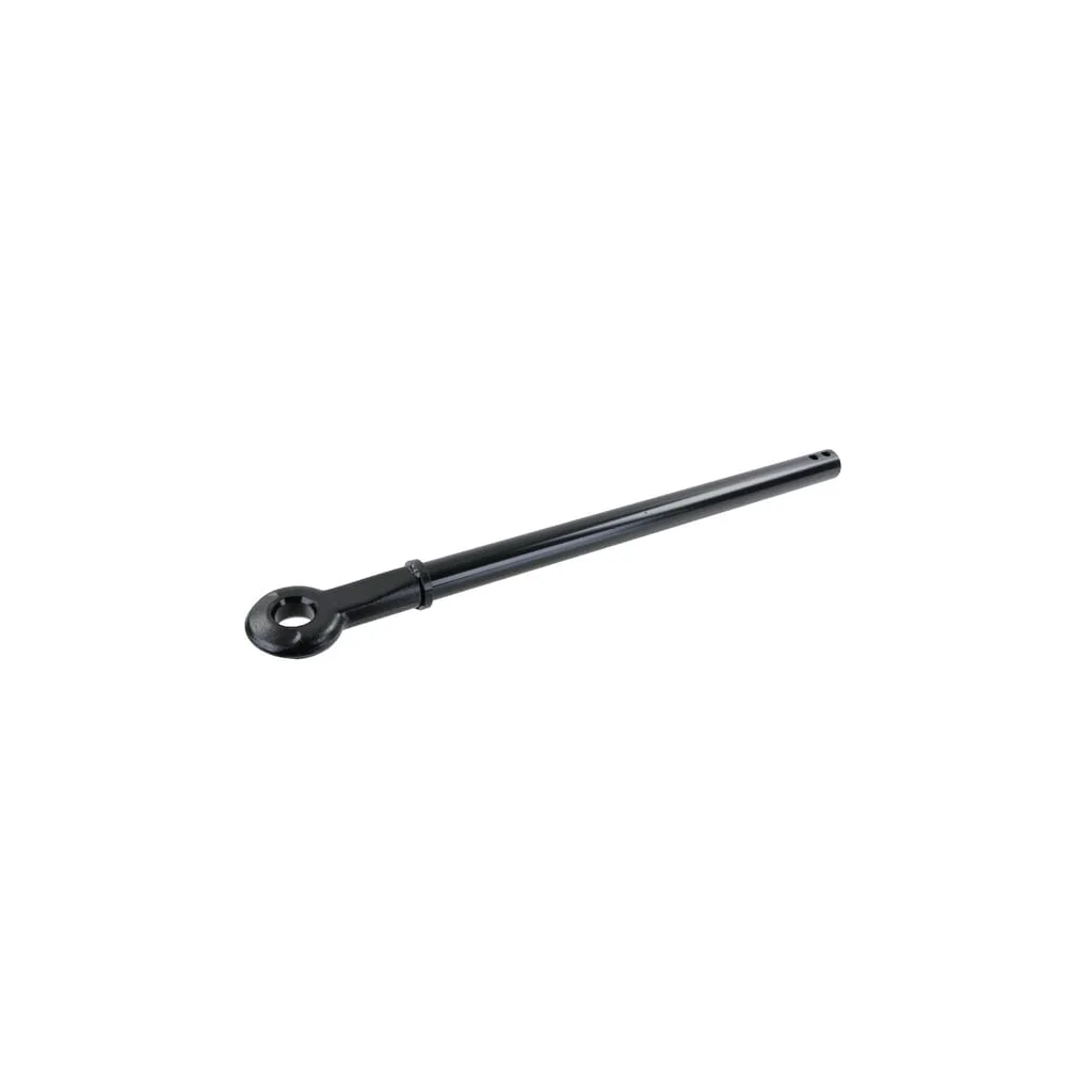 Bară de remorcare 805 mm BPW 1030652174