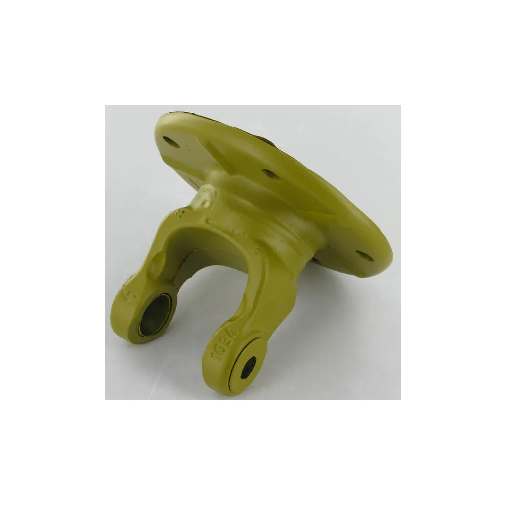 Furcă cardanică cu flanșă K94/1 W2100/W100E Walterscheid 1034121